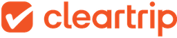 Cleartrip partner logo
