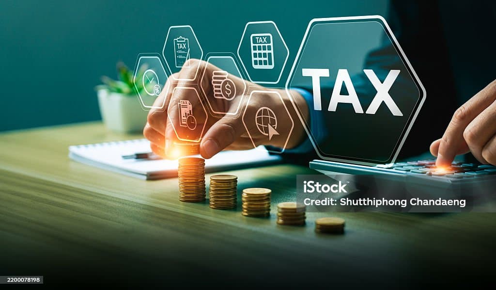 Revenue Optimisation & Reporting